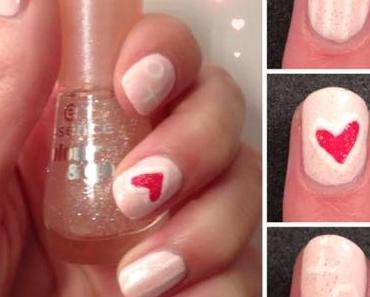 Happy Valentines Day