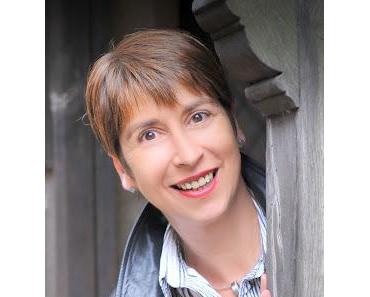 Rebecca Gablé - Königin der Herzen?