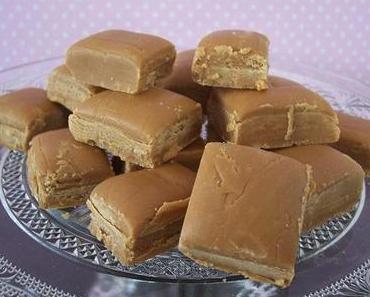 Vanille Fudge
