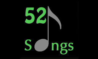 52 Songs - 30 - Versuchung