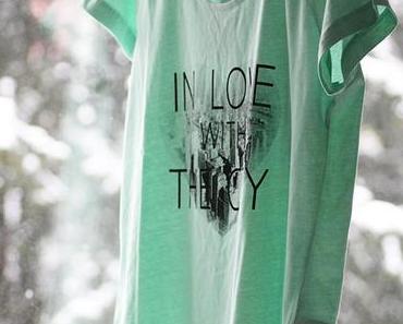 Let me introduce you to: DefShop