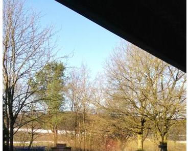 Neue Erkenntnisse und eine Ankündigung