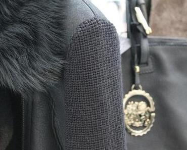 Preview 2013/2014 : Lotusse, Lerros, Garcia Jeans, Gina Tricot uvm.