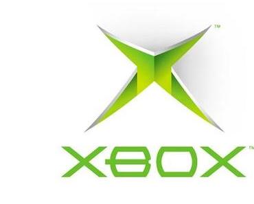 Xbox 720 - Zwei Varianten zum Release?