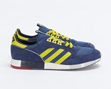 Adidas Boston Super Consortium