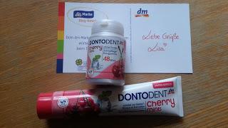 Health and Beauty - Alles für die Zähne