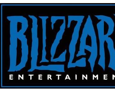 Blizzard - IGN eSports-Liga aufgekauft