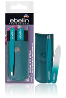 [dm Österreich News] Neue Beautyhelfer von ebelin‏