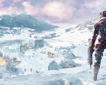 wallpaper-1689754