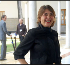 Endlich – Banken werden enteignet