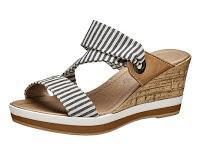 Schuhe in Hülle und Fülle von I`m Walking!