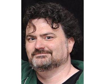 Biografie: Tim Schafer