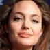 Angelina Jolie: Statement zu Kriegsvergewaltigungen