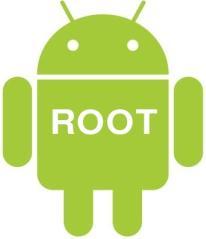 Unroot für jedes Android Gerät per Universal Unroot App