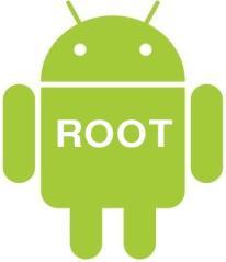 Unroot für jedes Android Gerät per Universal Unroot App