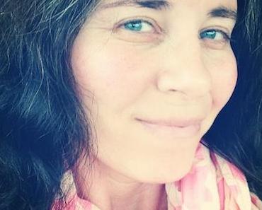 Mein Tag In 12 Bildern - 12von12