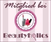Beautyholics Ranking