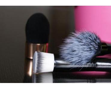 Pinsel, Pinsel, Pinsel!