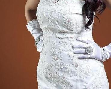 8. März: Weltfrauentag