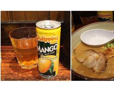 Düsseldorf Impressionen Beauty Messe, Immermannstraße, Haul