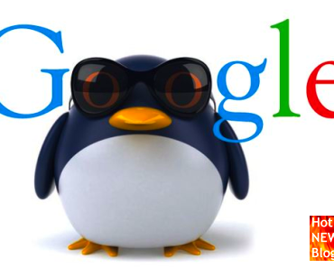 Wie Google seinen Namen bekam