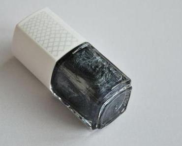 essie Repstyle LE ‘snake it up’