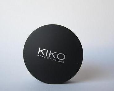 Kiko Full Coverage Concealer