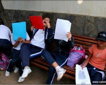 Kinder in Deutschland