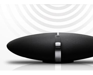 iPhone Dockingstationen: Vorzüge und Nachteile