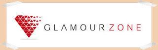 Produkttest: Glamourzone