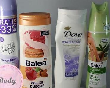 Aufgebraucht im März [Body, Hair, Hands, Eyes] *-*