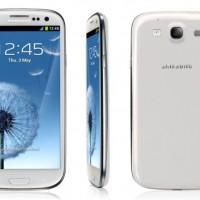 Samsung will hochwertige Materialien bei Smartphones verwenden, Galaxy Note 3 macht den Anfang