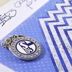 Den Schalke im Nacken- was ist Chevron?