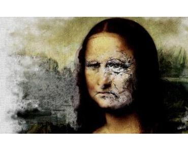 startnext: “Zeitgeist”