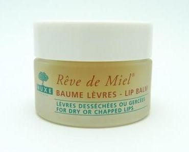 Ein Lippenbalsam für ca. 10€?