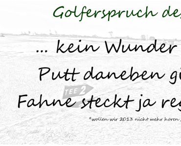 wallpaper-1689754