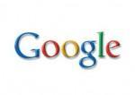 Google Glass: Erstes Unboxing und Nutzer Video der High-Tech Brille
