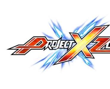 Project X Zone – Limited Edition angekündigt