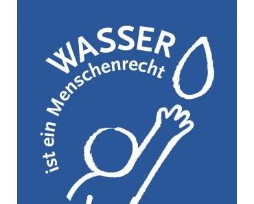 Stoersender.tv – Folge 2: Wasser marsch!