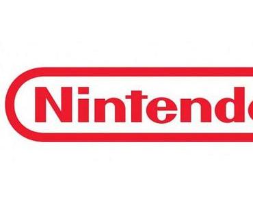 Nintendo kündigt neue Spiele an