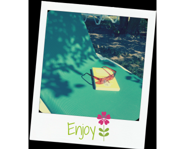 Einfach nur mal an sich denken: 7 Tipps wie das geht