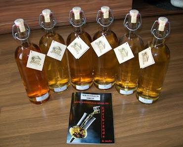 Mein Gewinn Weisshaus Shop