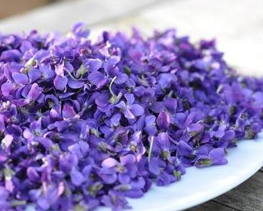 Weil sie so schön sind ...