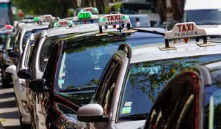 Vergiss die Brautentführung!