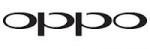 Oppo Find 5 in schwarz verfügbar und zusätzliche farbige Cover