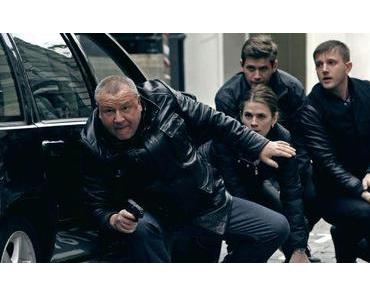 “The Crime” von Nick Love