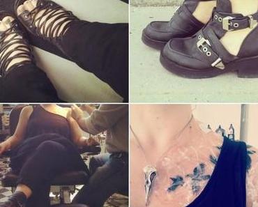 Van der Hellscher Wochenrückblick