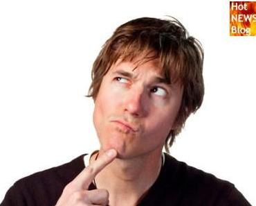 Rätsel Mann- Liebe Mädels hier kommt des Rätsels Lösung!