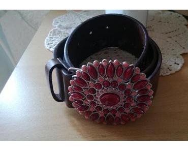 Modeaccessoires – was ist ein Must have?