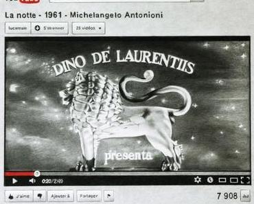 Web 2.0 Zeichnungen von France Bizots